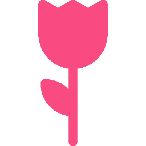 Aberdeen Florist Flower Your Local and Trusted