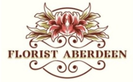 Florist Aberdeen | Flowers Aberdeen