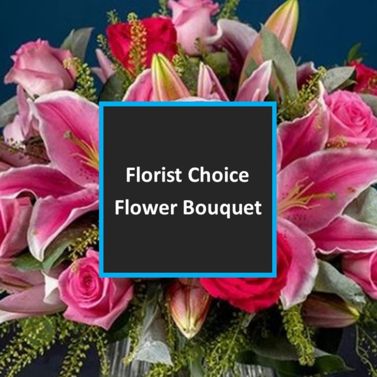 Florist Aberdeen | Aberdeen Florists | Order Flowers Online