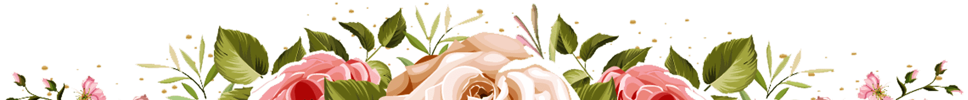 Florist Aberdeen - Cheapest Florists Near Me Florist Aberdeen - Cheapest Florists Near Me