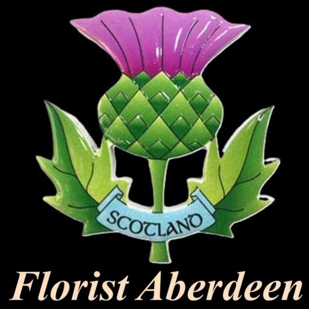 Florist Aberdeen | Flower Delivery | Online Flowers